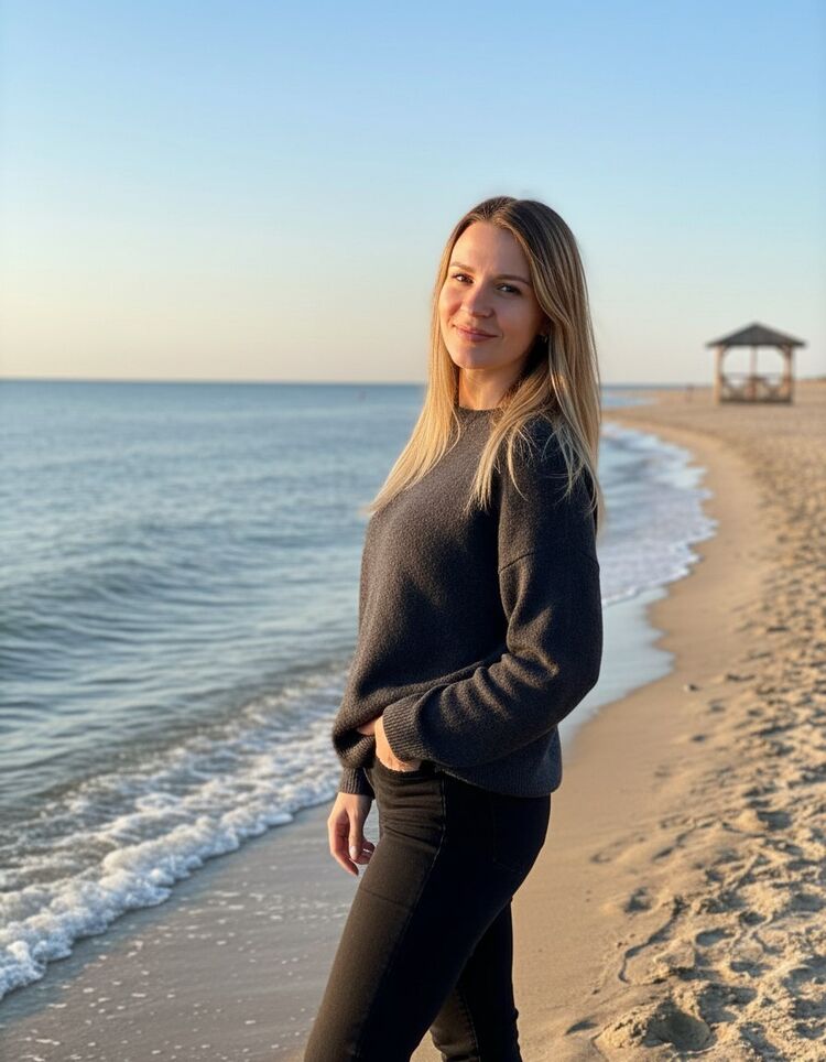 ���� 55866246 ������� �����, 26 ���, ���� ���������� � Biddeford