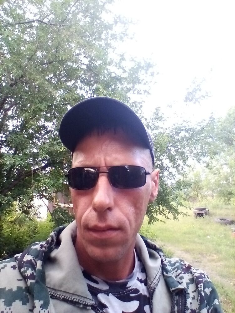 ���� 27426236 ������� �������, 38 ���, ���� ���������� � �������