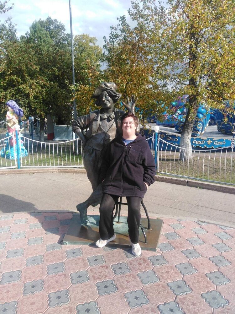 ���� 21412426 ������� ������, 30 ���, ���� ���������� � ������