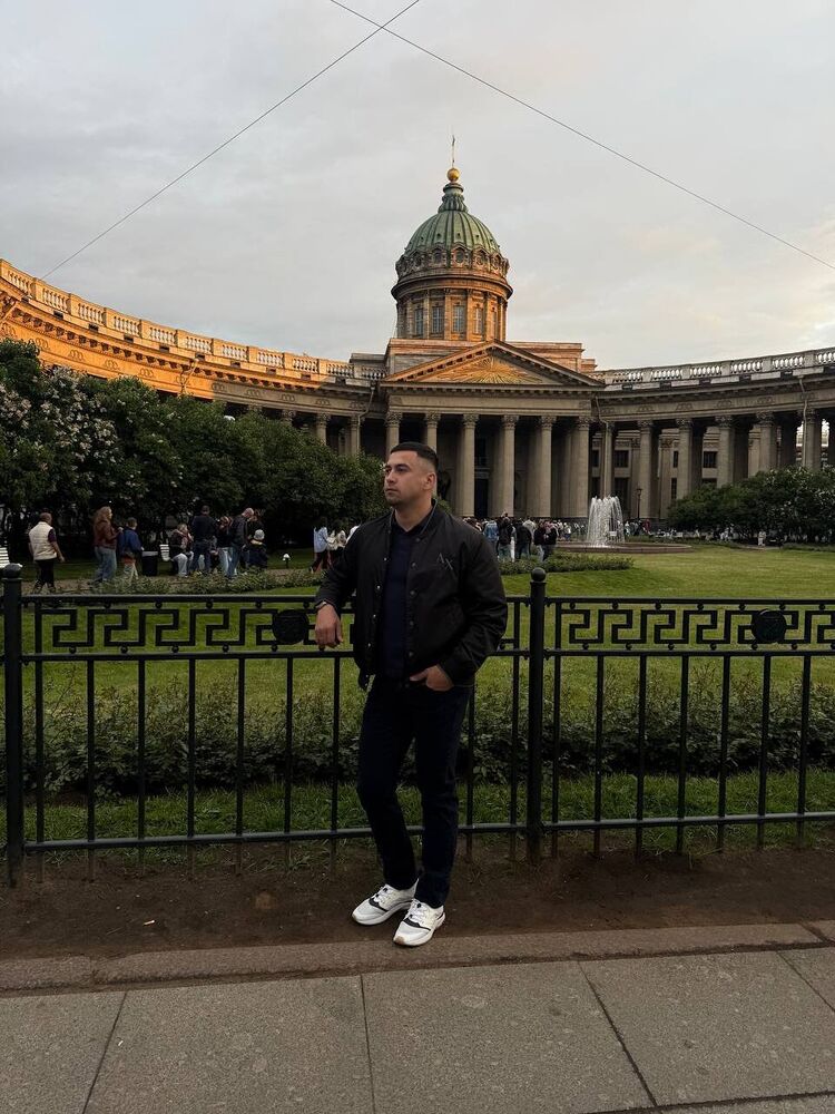 ���������� ������, ���� ������� �����, 40 ���, ������������ ��� ������, ����� � ���������