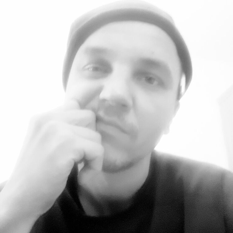 ���������� ������, ���� ������� ����, 36 ���, ������������ ��� ������, ����� � ���������