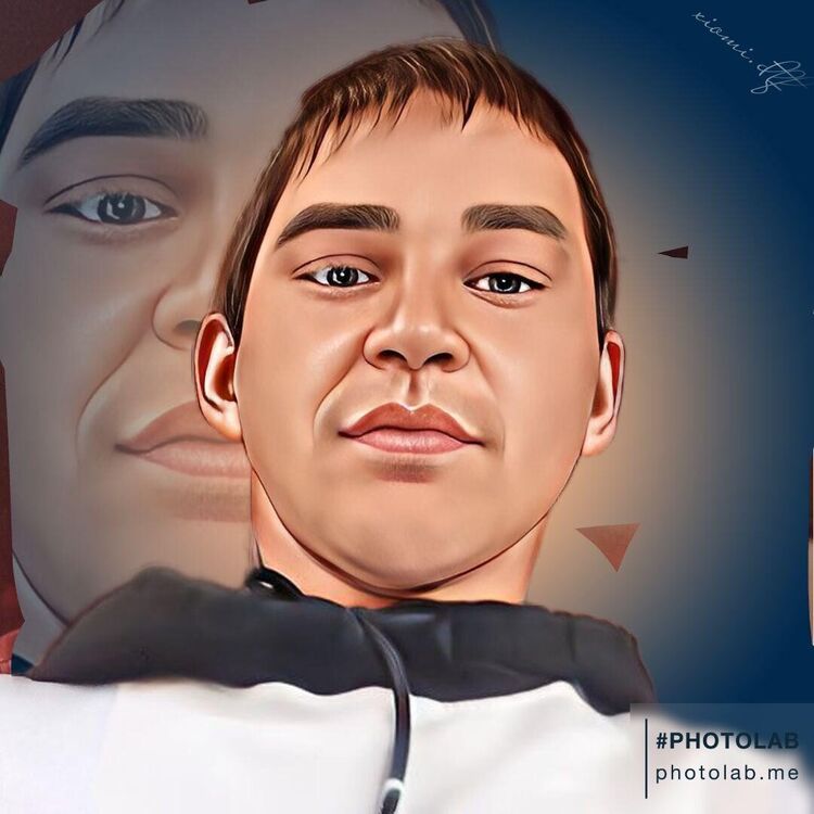  33207026  Damir, 32 ,    