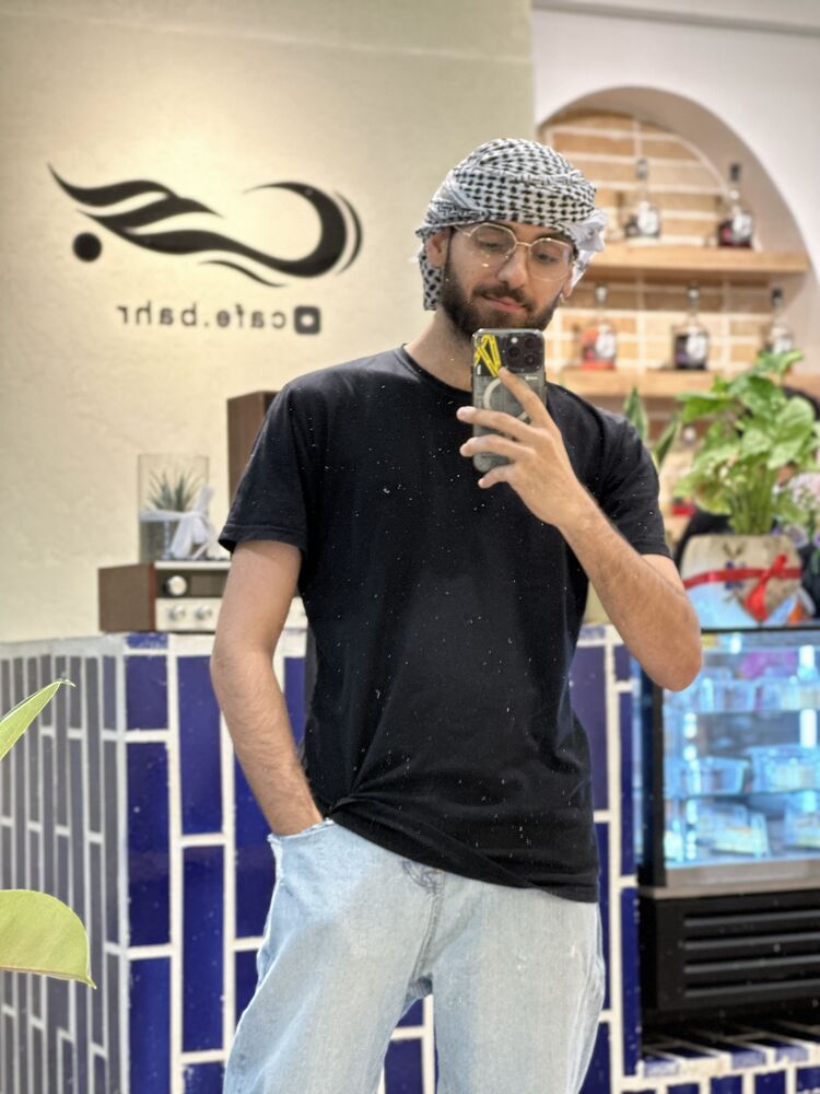 ���������� ������, ���� ������� Paris, 26 ���, ������������ ��� ������, ����� � ���������