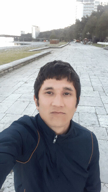  16743076  BOJALAR, 28 ,    