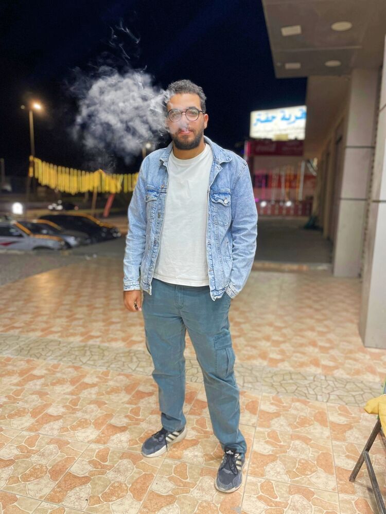  47844936  Mohamed, 28 ,    