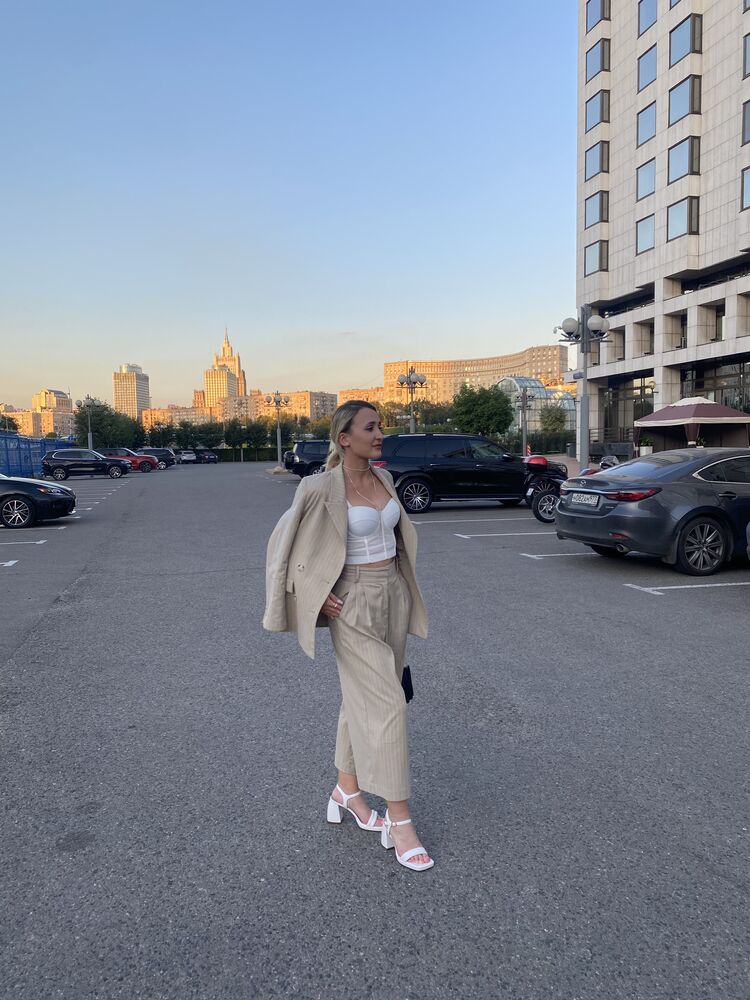 ���� 36975886 ������� ��������, 30 ���, ���� ���������� � ������