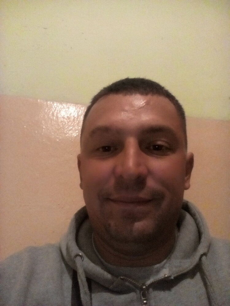  Ulm,   Nazar, 40 ,   ,   , c 
