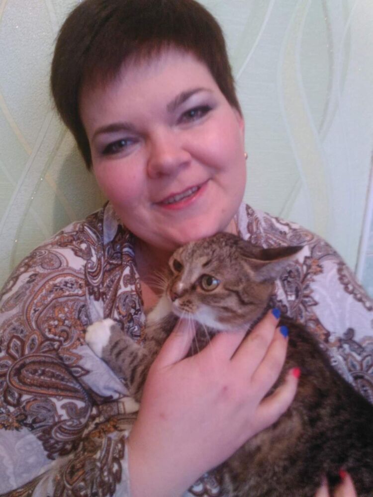 ���� 13557246 ������� ���������, 41 ���, ���� ���������� � ������ ���������