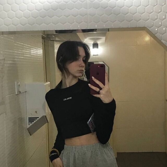 ���������� ��������, ���� ������� ���, 20 ���, ������������ ��� ������, ����� � ���������