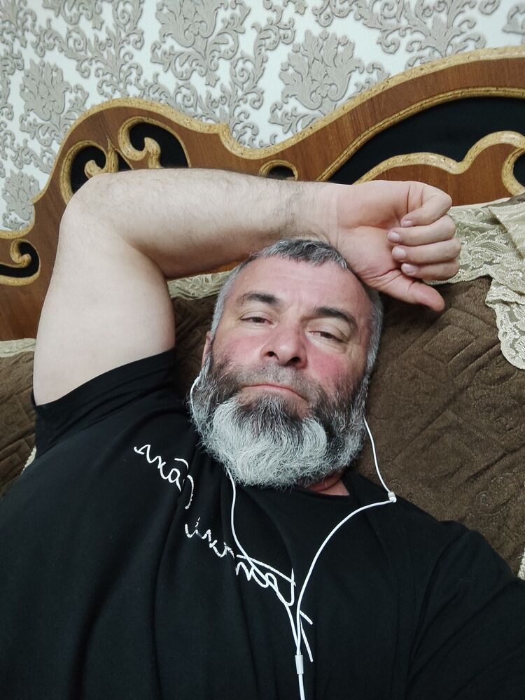  39197386  , 53 ,    