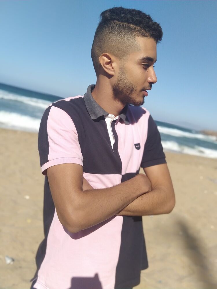 ���������� ������, ���� ����� Hani zakaria, 24 ����, ������������ ��� ������, ����� � ���������, c�������� ���������