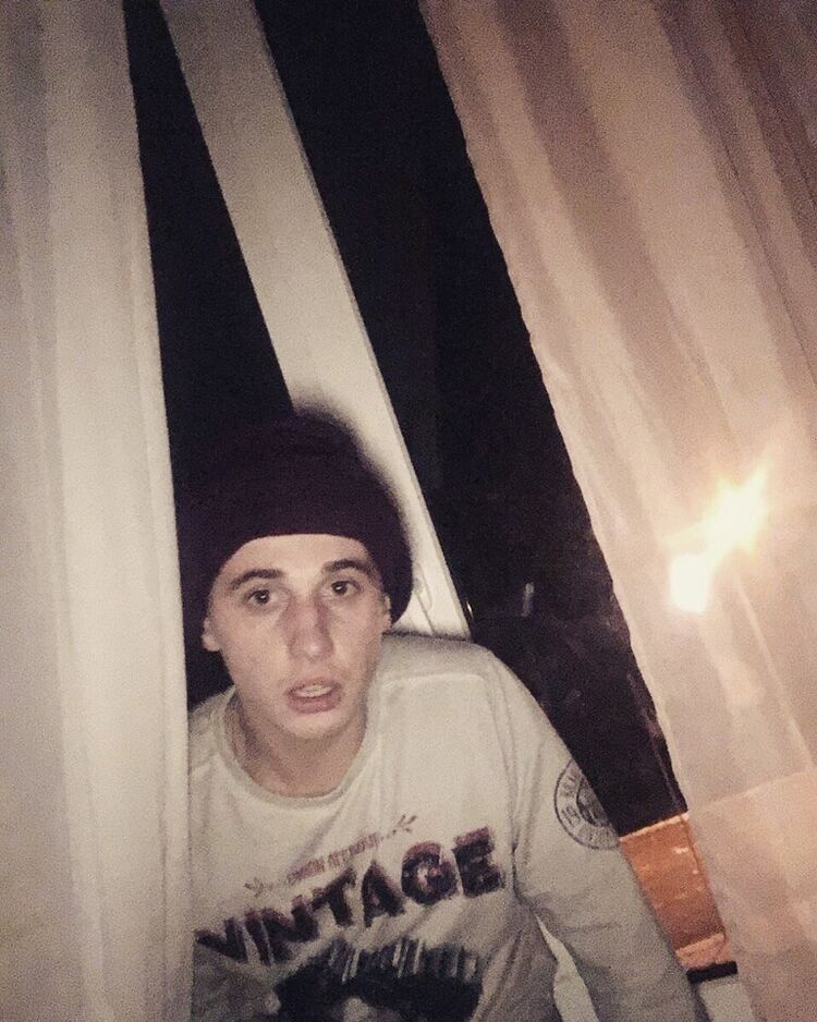  ,   , 28 ,  