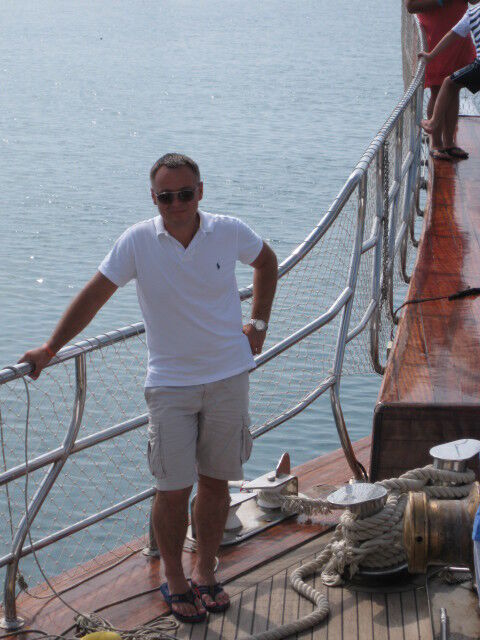 ���������� �����, ���� ������� ����, 52 ����, ������������ ��� ������, ����� � ���������, c�������� ���������