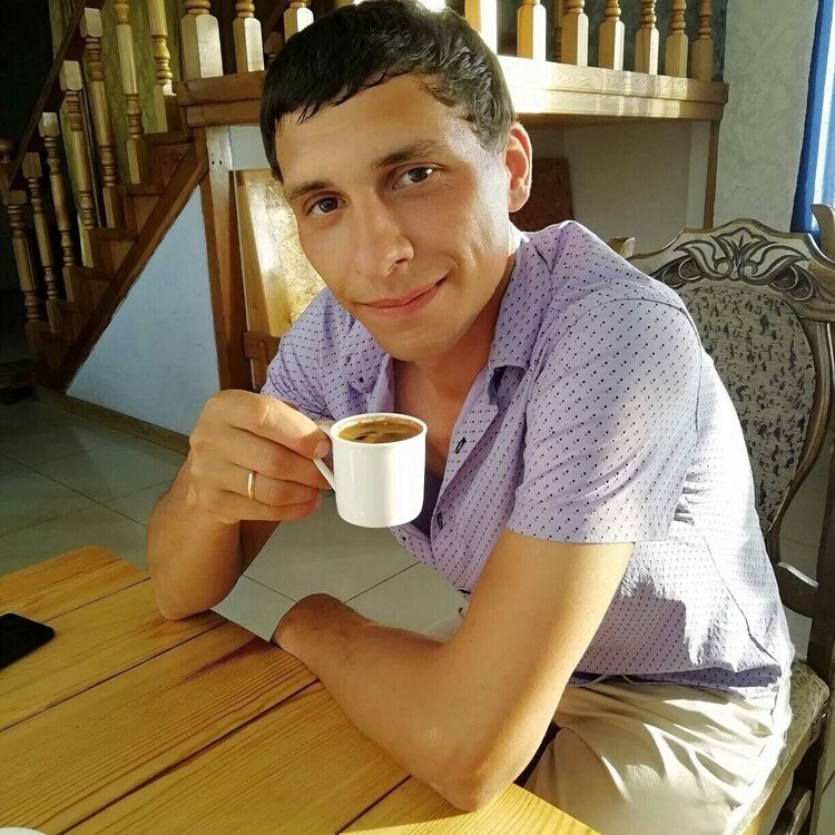 ���� 33478916 ������� ����, 36 ���, ���� ���������� � �����