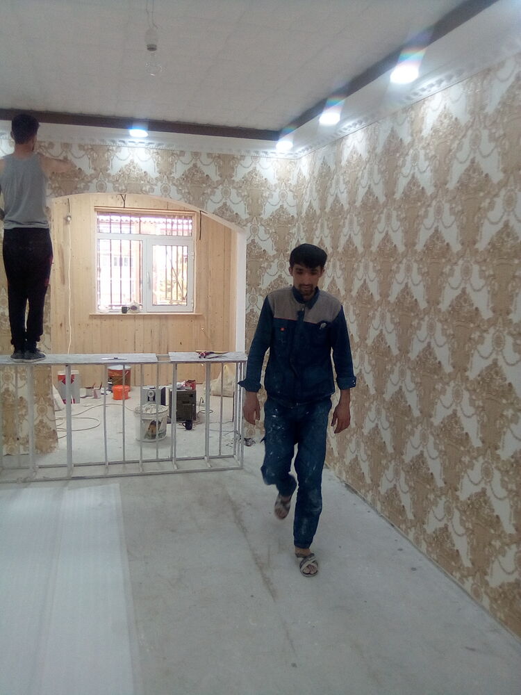 ���� 24784256 ������� ������, 35 ���, ���� ���������� � ������������