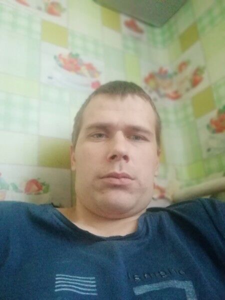  24244016  Asnaeb, 32 ,    