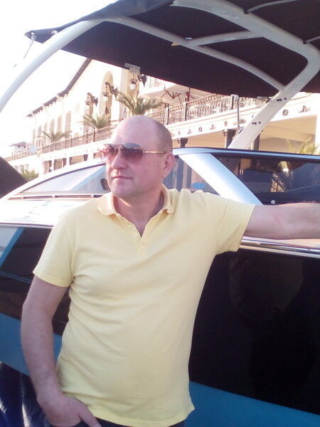  -,   , 60 ,  