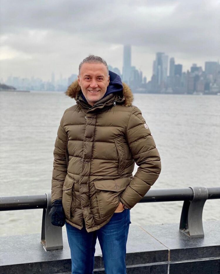 ���� 22386716 ������� Roberts, 58 ���, ���� ���������� � ������