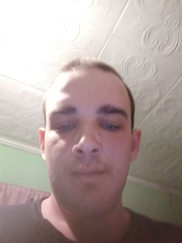 ���� 25631076 ����� ������, 23 ����, ���� ���������� � ��������