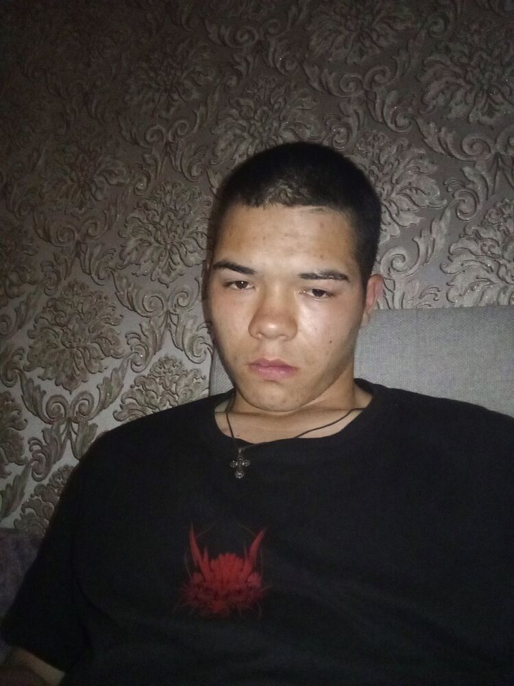  ,   , 19 ,   ,   