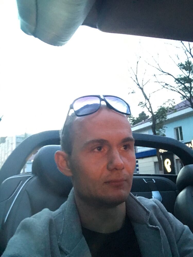  ,   , 38 ,   ,   