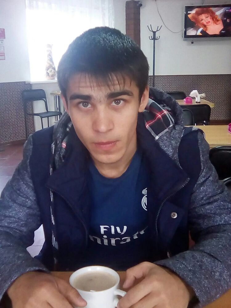 ���� 36293346 ������� �������, 31 ���, ���� ���������� � �������������