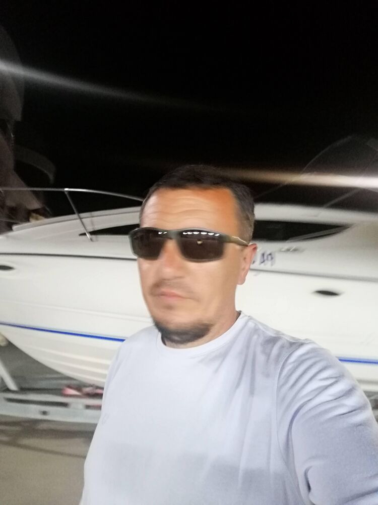  31214716  , 44 ,    