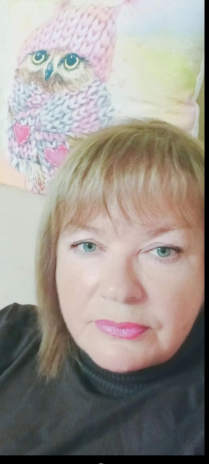 ���������� ����, ���� ������� �������, 63 ����, ������������ ��� ����� � ���������, ���������