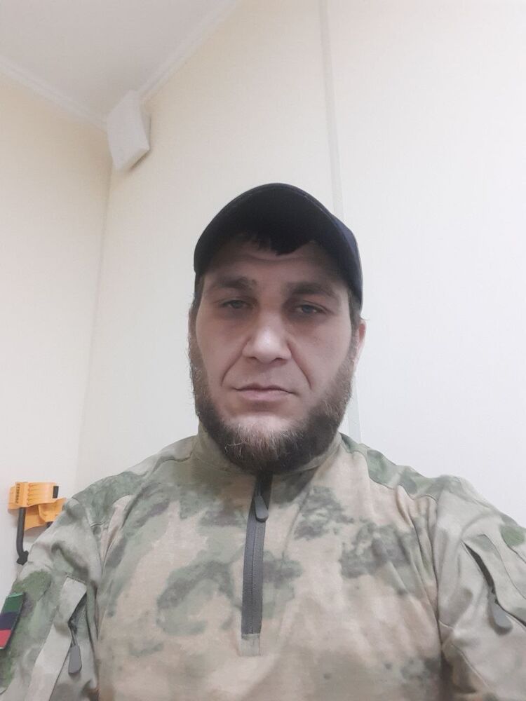  -,   , 38 ,   ,   