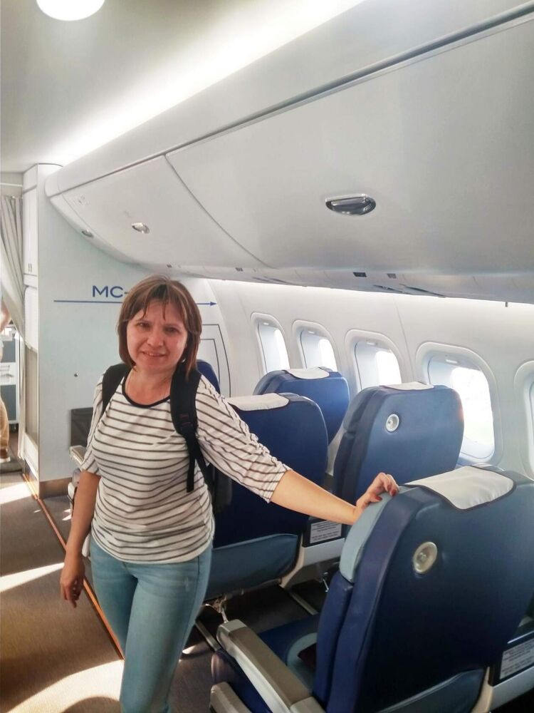 ���������� �������, ���� ������� �����, 48 ���, ������������ ��� ������, ����� � ���������