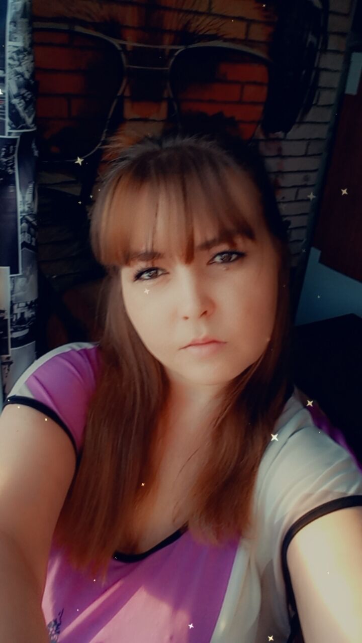  43352976  , 35 ,    -