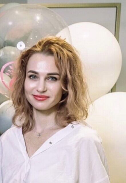 ���� 25273956 ������� ����, 46 ���, ���� ���������� � ������ ���������