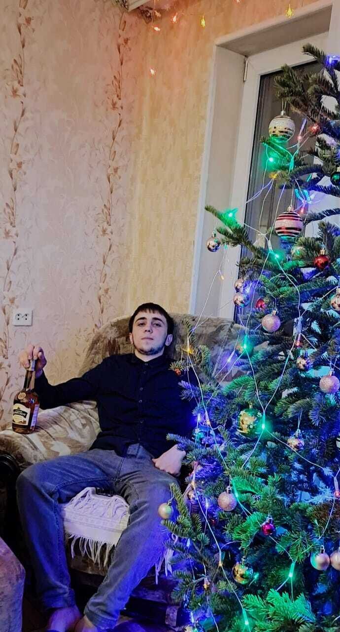 ���� 31880026 ����� Senan, 23 ����, ���� ���������� � ������������