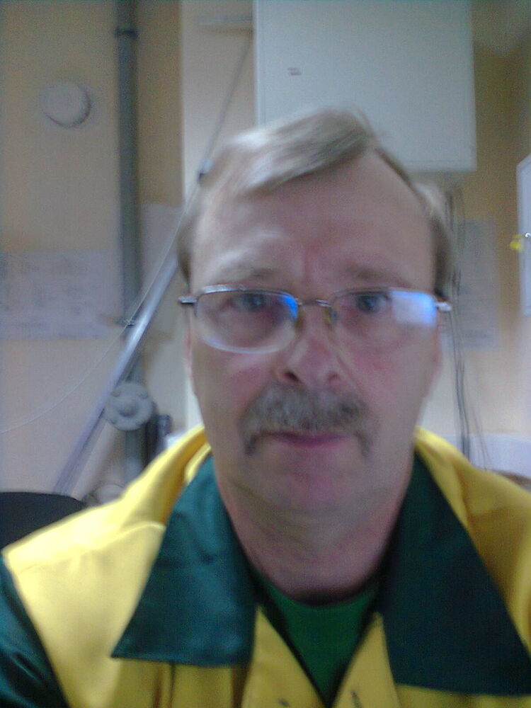  ,   , 66 ,   