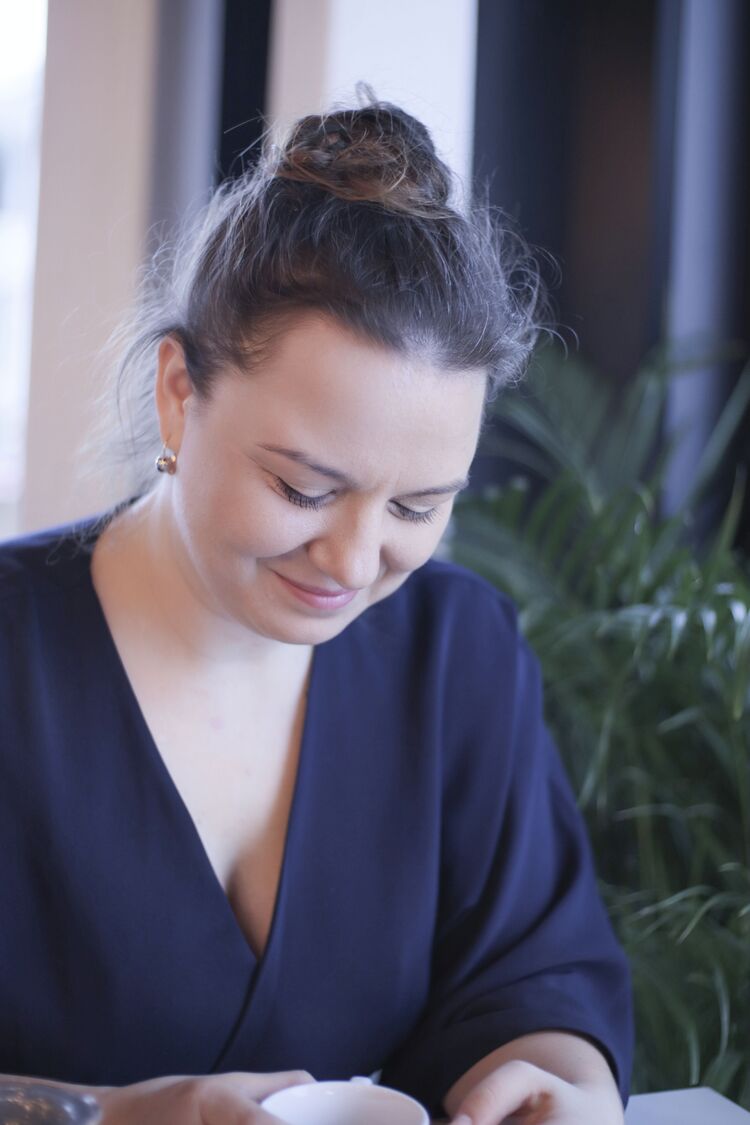 ���������� ������, ���� ������� ������, 40 ���, ������������ ��� ������, ����� � ���������