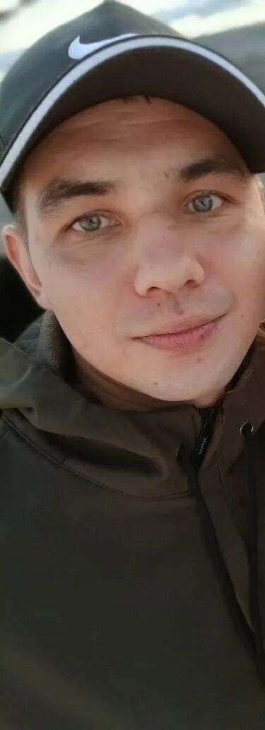 ���������� ����, ���� ������� ������, 33 ����, ������������ ��� ������, ����� � ���������