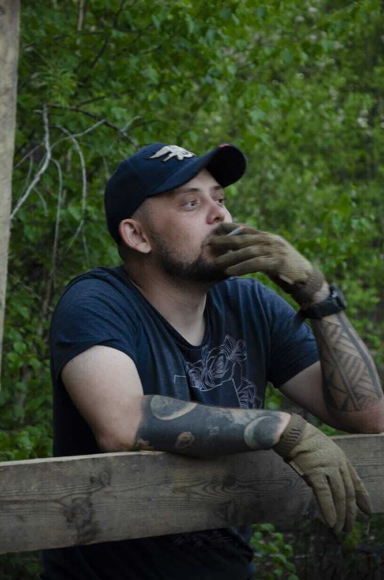 ���� 46380666 ������� �����, 29 ���, ���� ���������� � �����-����������