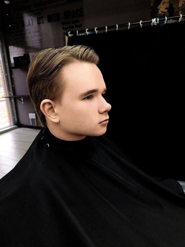 ���������� �����, ���� ����� ���, 22 ����, ������������ ��� c�������� ���������