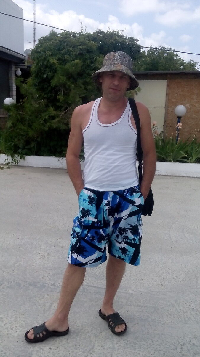 ���� 9347076 ������� ������, 49 ���, ���� ���������� � ���������