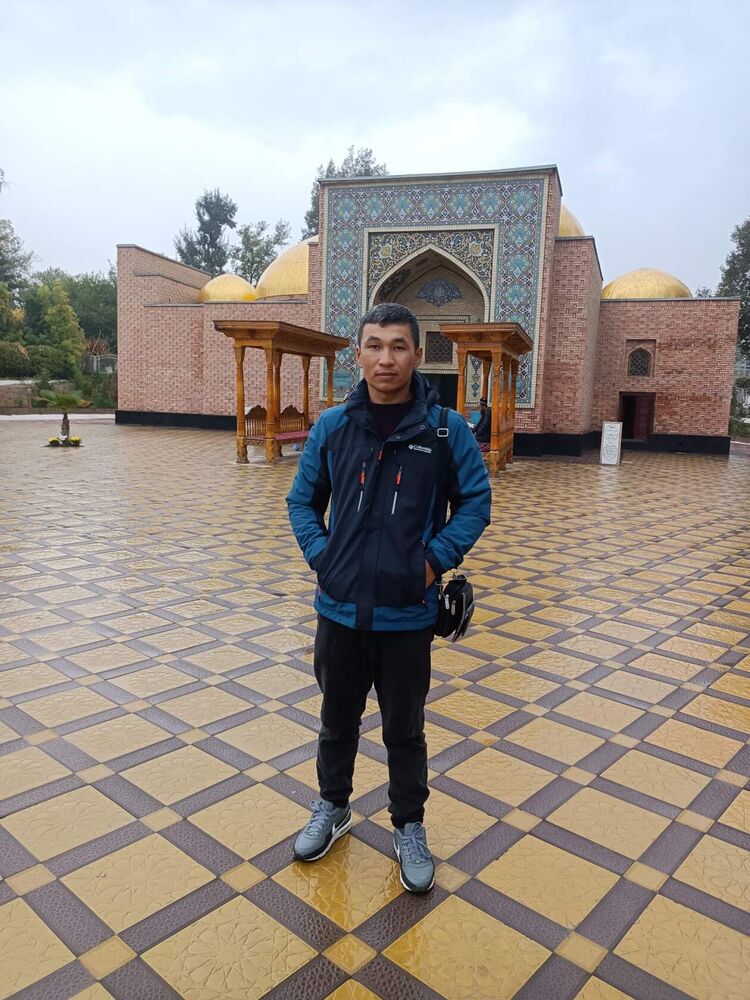 ���������� ������, ���� ������� ����, 30 ���, ������������ ��� ������, ����� � ���������