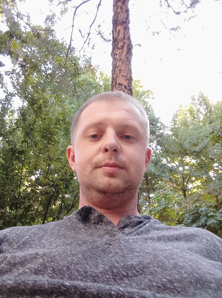  24594486  , 36 ,    