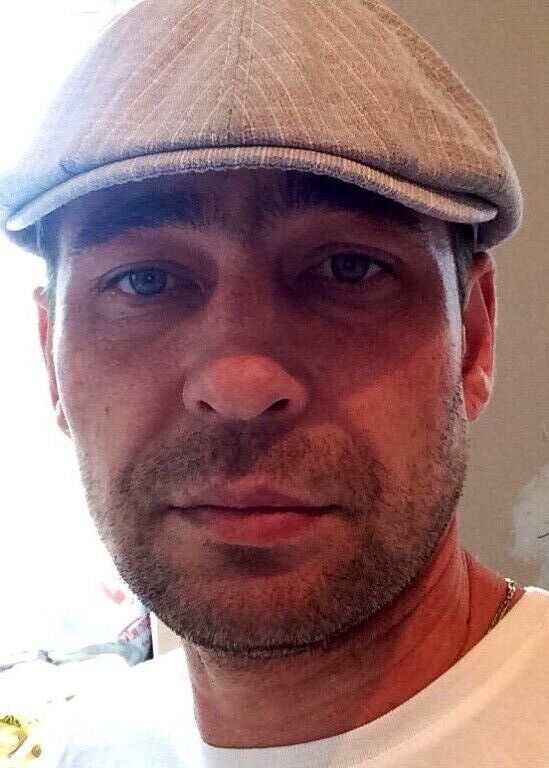  ,   Ffffh, 42 ,   ,   