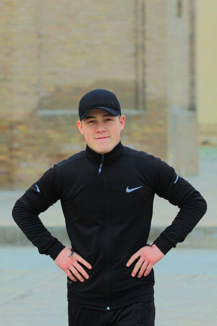  23937206  , 25 ,    --