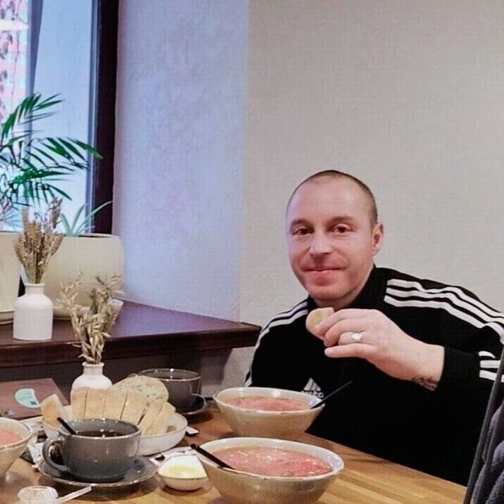 ���� 54361396 ������� ���������, 37 ���, ���� ���������� � ������