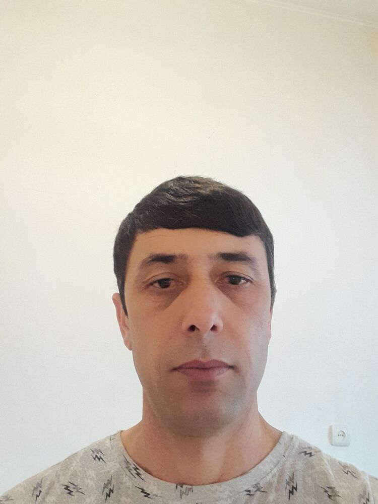 ���� 25698396 ������� ����, 44 ����, ���� ���������� � �����