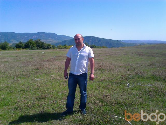 ���������� ����, ���� ������� Rufat, 51 ���, ������������ 