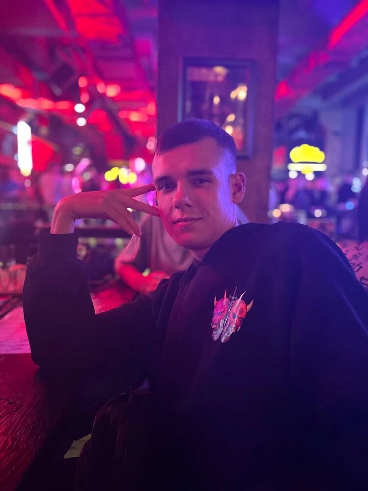 ���� 54906576 ����� �����, 23 ����, ���� ���������� � ��������