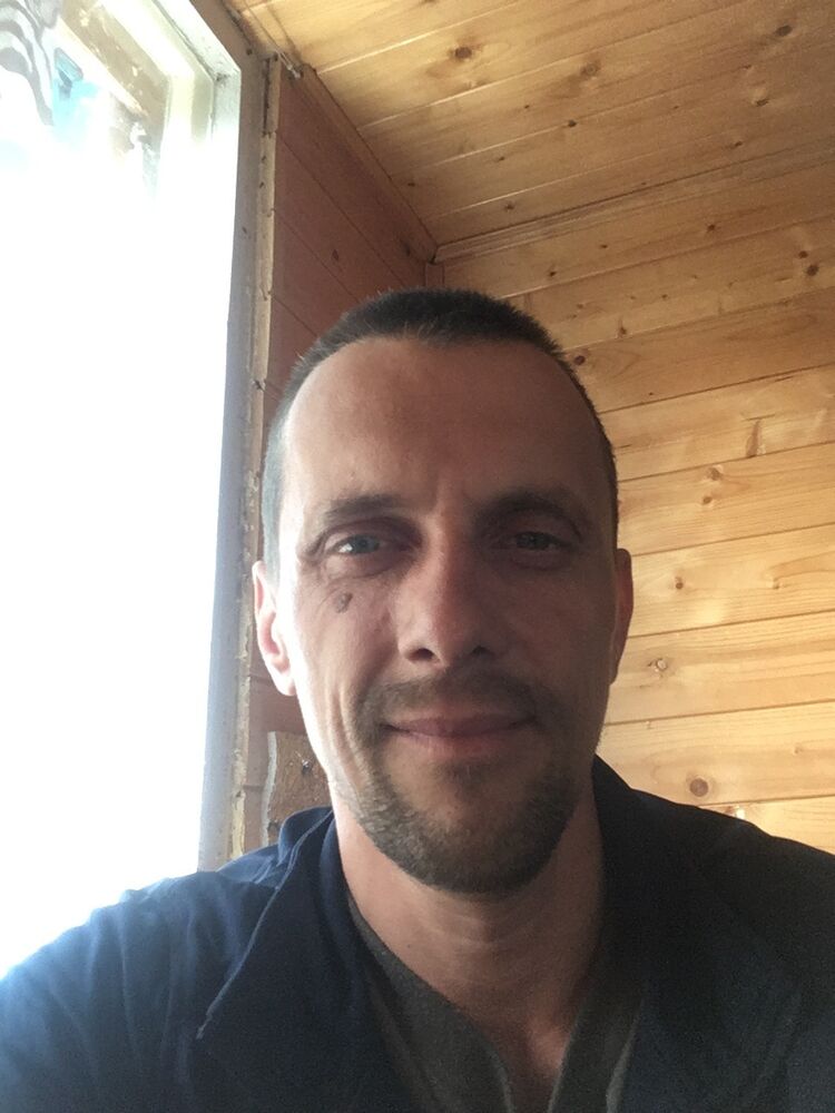 ���������� ������, ���� ������� �����, 42 ����, ������������ ��� ������, ����� � ���������