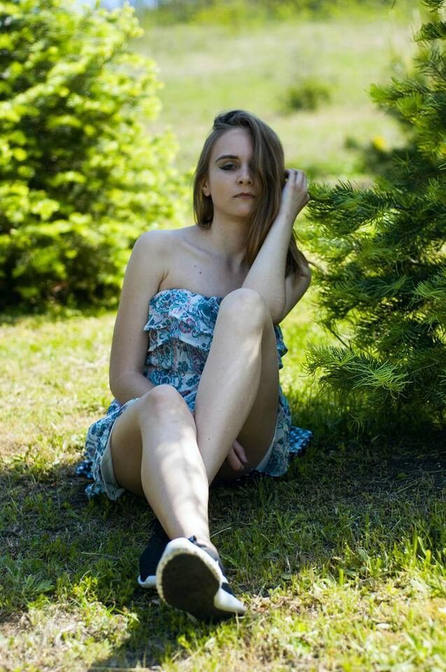  ,   Katiusa, 30 ,  