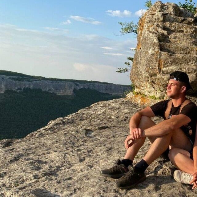 ���� 56256196 ������� �������, 27 ���, ���� ���������� � �����